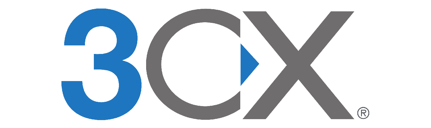 3CX