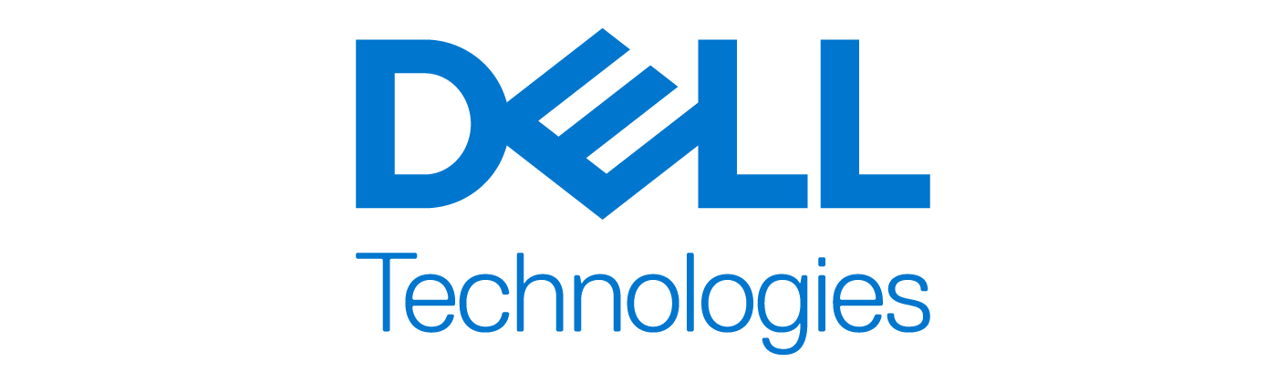 Dell Technologies